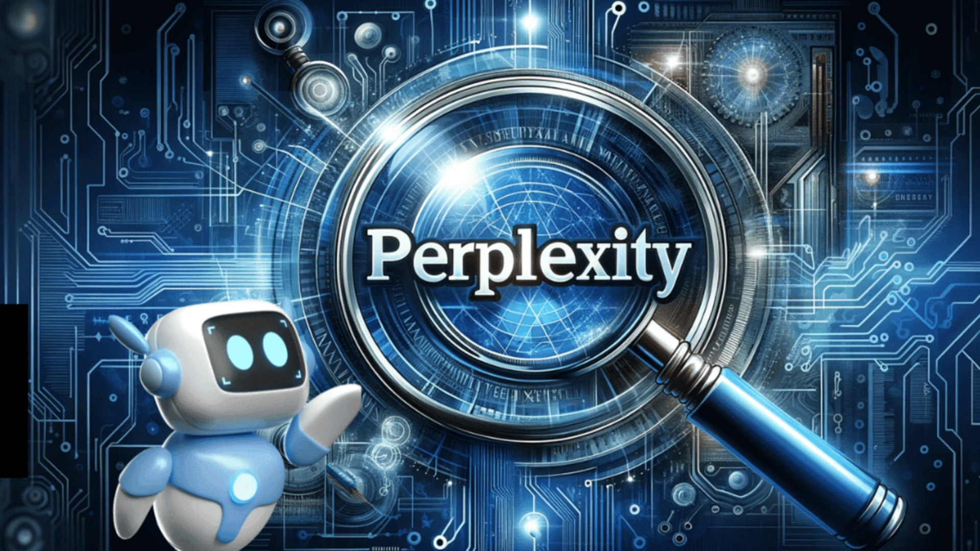 Perplexity.ai